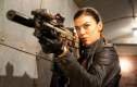 Imagen de GI Joe 2: La Venganza