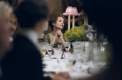 Imagen de Gabrielle