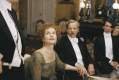 Imagen de Gabrielle