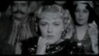 Imagen de Garbo: El EspÃ­a
