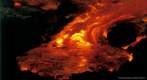 Imagen de Genesis