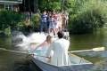 Foto de La gran boda