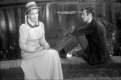 Imagen de Gertrud