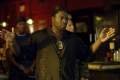 Imagen de Get rich or die trying