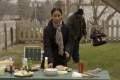 Imagen de Get rich or die trying