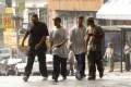 Imagen de Get rich or die trying