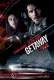 Imagen de Getaway