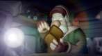Imagen de Glup