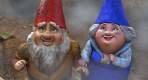 Foto de Gnomeo y Julieta
