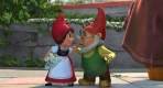Foto de Gnomeo y Julieta