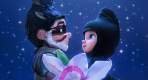 Foto de Gnomeo y Julieta