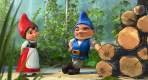 Foto de Gnomeo y Julieta