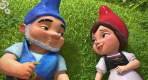 Imagen de Gnomeo y Julieta