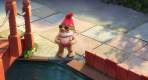 Imagen de Gnomeo y Julieta