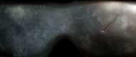 Imagen de Godzilla