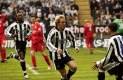 Foto de Gol