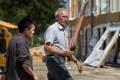 Imagen de Gran Torino