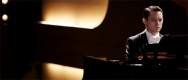 Imagen de Grand Piano