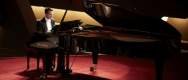 Imagen de Grand Piano