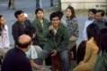 Imagen de Green Dragon