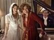 Imagen de Grey Gardens