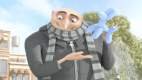 Imagen de Gru: Mi villano favorito