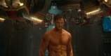 Foto de Guardians of the Galaxy