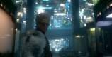 Foto de Guardians of the Galaxy