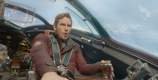 Imagen de Guardians of the Galaxy