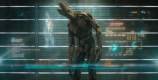 Imagen de Guardians of the Galaxy