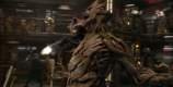 Imagen de Guardians of the Galaxy