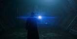 Imagen de Guardians of the Galaxy