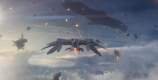 Imagen de Guardians of the Galaxy