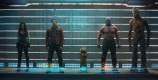 Imagen de Guardians of the Galaxy