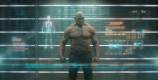 Imagen de Guardians of the Galaxy