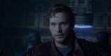 Imagen de Guardians of the Galaxy