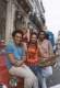Foto de Habana Blues