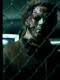 Imagen de Halloween 2