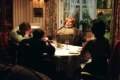 Imagen de Harry Potter y el prisionero de Azkaban