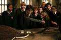Foto de Harry Potter y el prisionero de Azkaban