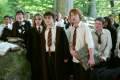 Imagen de Harry Potter y el prisionero de Azkaban