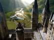 Imagen de Harry Potter y el prisionero de Azkaban