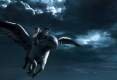 Imagen de Harry Potter y el prisionero de Azkaban
