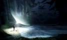 Imagen de Harry Potter y el prisionero de Azkaban