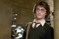 Imagen de Harry Potter y el caliz de fuego