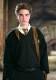 Foto de Harry Potter y el caliz de fuego