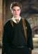 Imagen de Harry Potter y el caliz de fuego