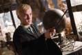 Foto de Harry Potter y el misterio del prÃ­ncipe