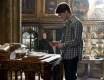 Foto de Harry Potter y el misterio del prÃ­ncipe