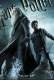Foto de Harry Potter y el misterio del prÃ­ncipe